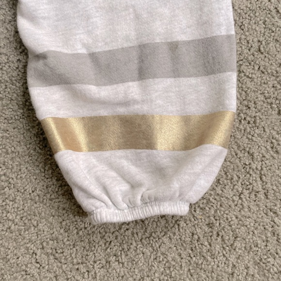 Sundry Sweatpants - Picture 4 of 6